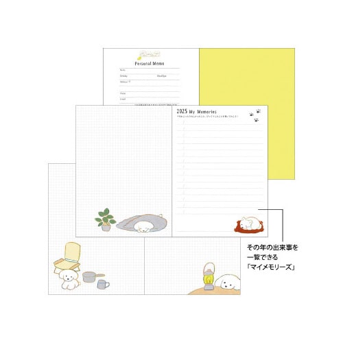 |Pbg_CA[`U@Ck