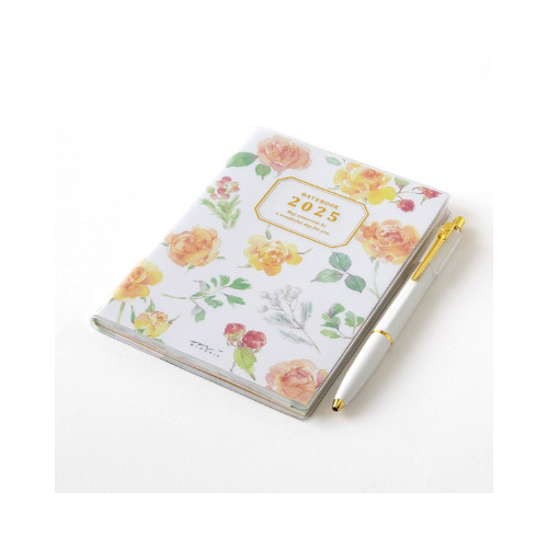 |Pbg_CA[`U@Jg[^C@ԕ