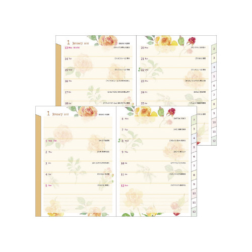 |Pbg_CA[`U@Jg[^C@ԕ