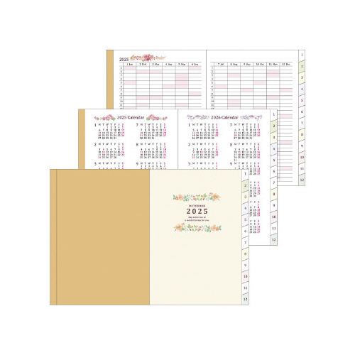 |Pbg_CA[`U@Jg[^C@ԕ