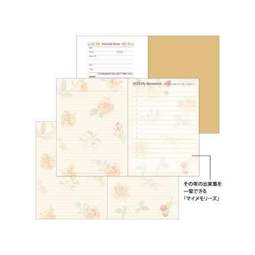 |Pbg_CA[`U@Jg[^C@ԕ