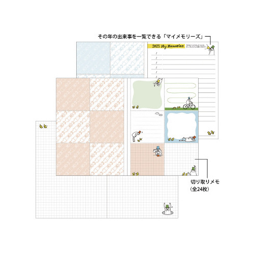 |Pbg_CA[`U@ԁ@IWT