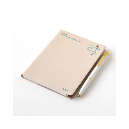 |Pbg_CA[`U@TԃubN@IWT