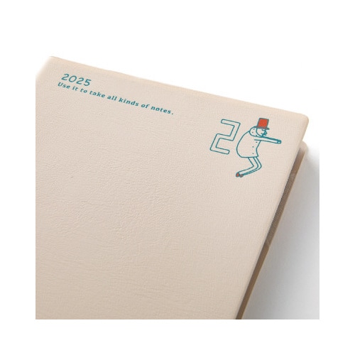 |Pbg_CA[`U@TԃubN@IWT