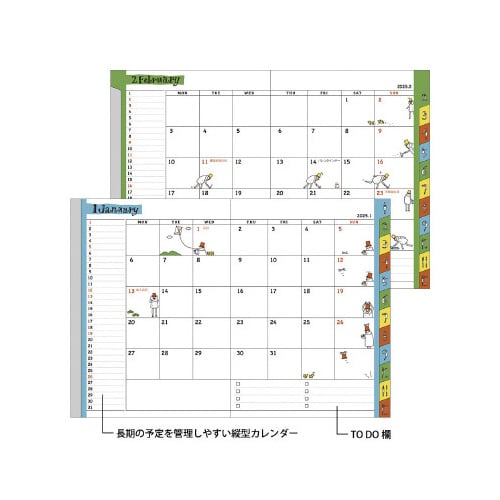 |Pbg_CA[`U@TԃubN@IWT