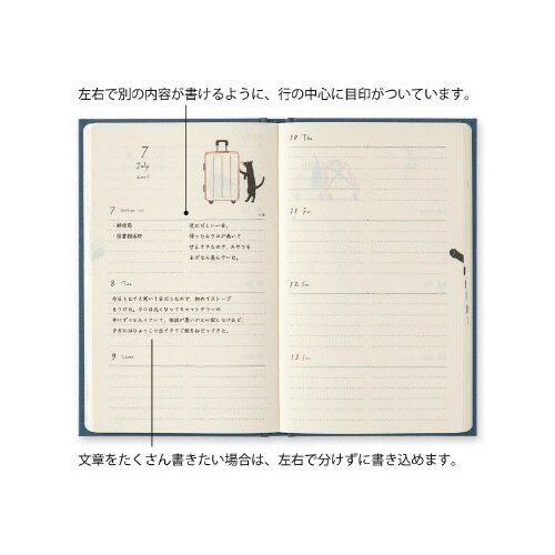 _CA[@{^aUό`@lR@