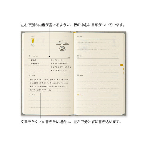 _CA[@{^aUό`@Ck@O[