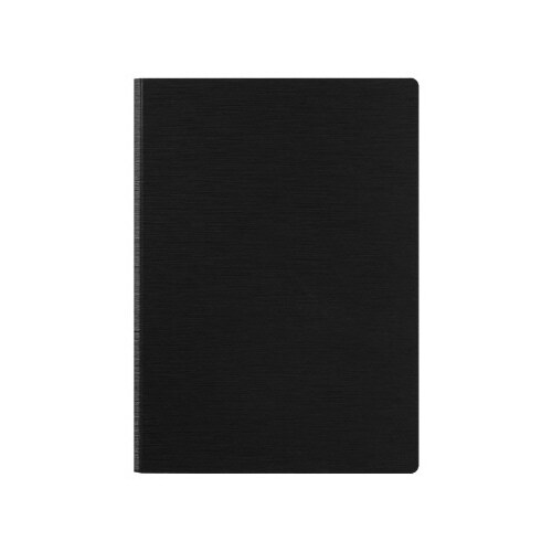 tbg_CA[`T@