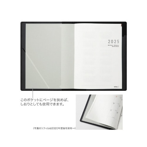 tbg_CA[`T@