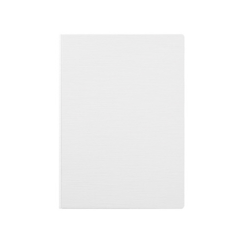 tbg_CA[`T@