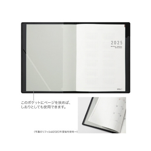 tbg_CA[`T@