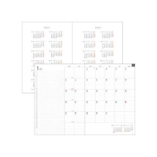 tbg_CA[`T@
