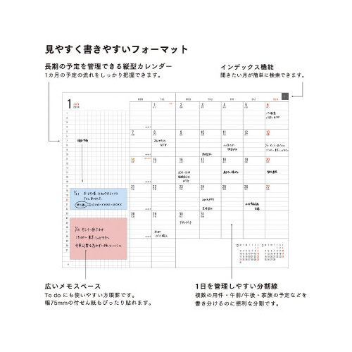 tbg_CA[`T@