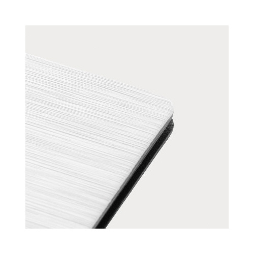 tbg_CA[`T@