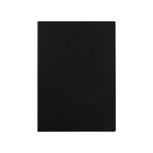 tbg_CA[`S@