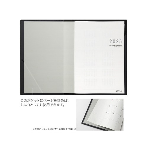 tbg_CA[`S@