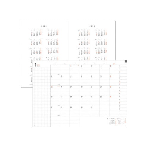 tbg_CA[`S@