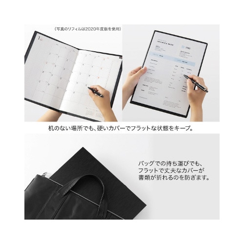 tbg_CA[`S@