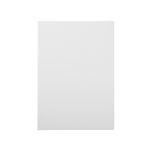 tbg_CA[`S@