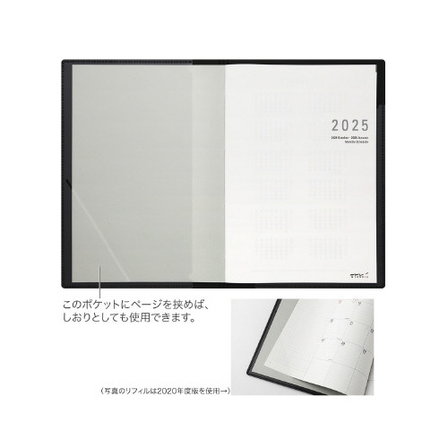 tbg_CA[`S@