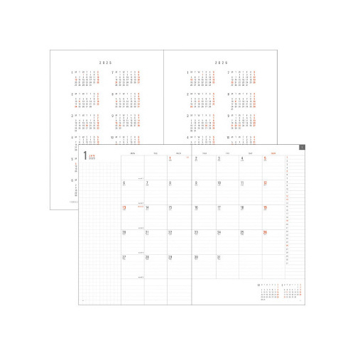 tbg_CA[`S@