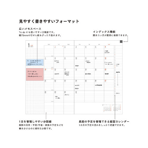 tbg_CA[`S@