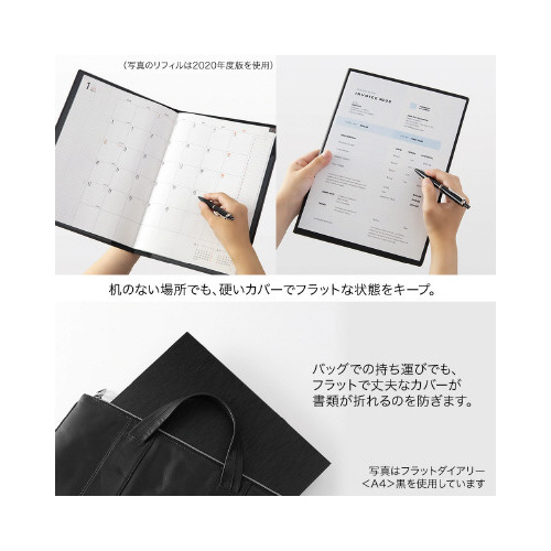 tbg_CA[`S@