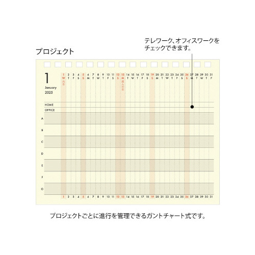 vXX^h_CA[aUό`@x[W