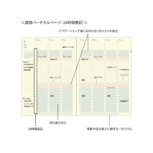 ̒蒠aU@