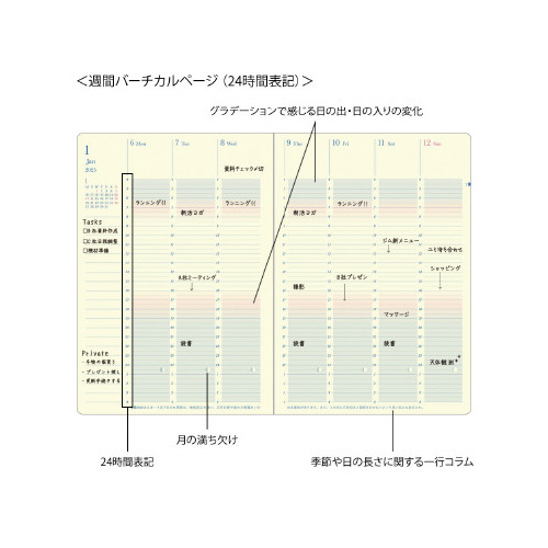 ̒蒠aU@