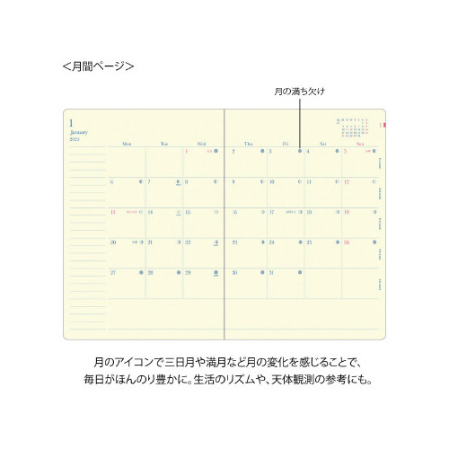 ̒蒠aU@