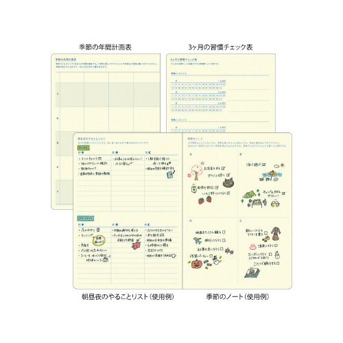 ̒蒠aU@