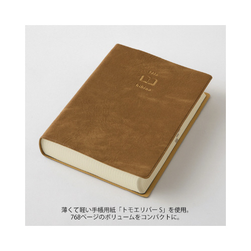 _CA[@`U@L