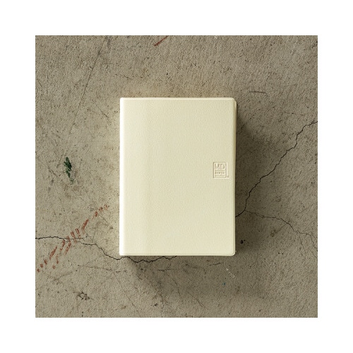 lcm[g_CA[Ɂ@PPy[W