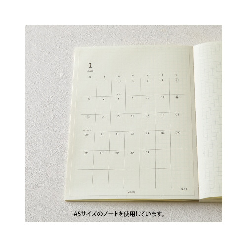 lc_CA[V[k