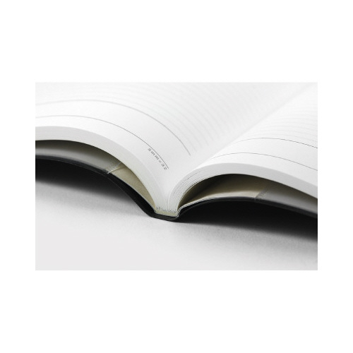 rWlX_CA[`T@ԁ@