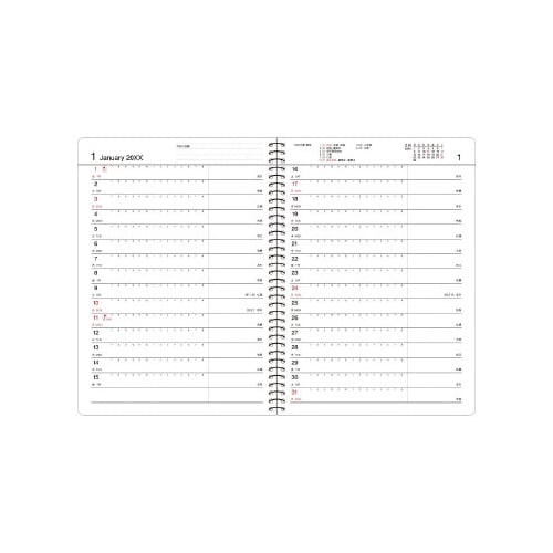rWlX_CA[`T@ԁ@O@