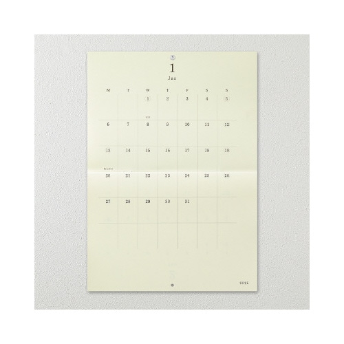 �l�c�J�����_�[