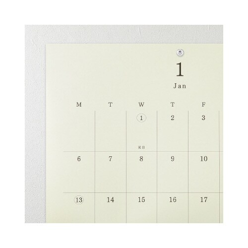 �l�c�J�����_�[