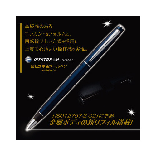 WFbgXg[vCODTPFclCr[