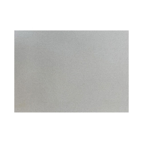 ΕHp`R