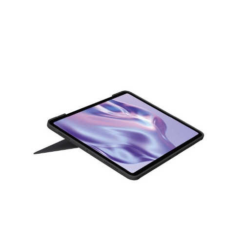 L[{[hP[X@PRC`o@o@lS