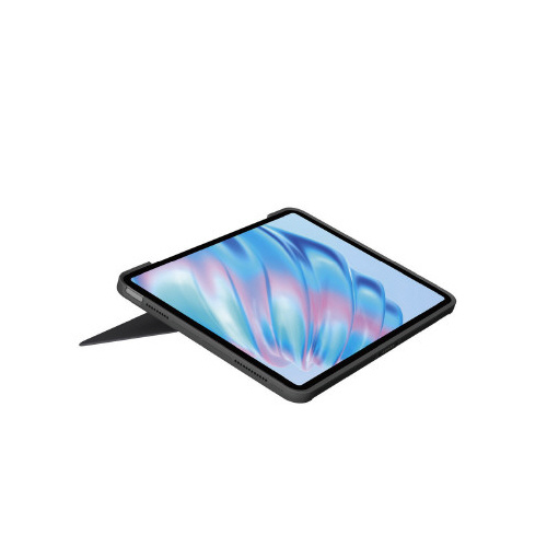 ロジクール キーボードケース 11インチiPad Air M2