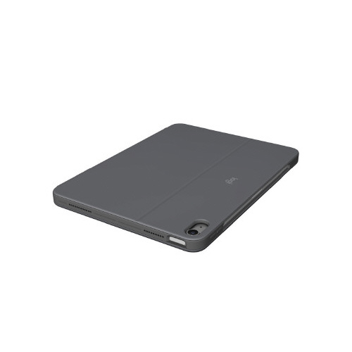 ロジクール キーボードケース 11インチiPad Air M2 ロジクール キーボードケース 11インチiPad Air M2