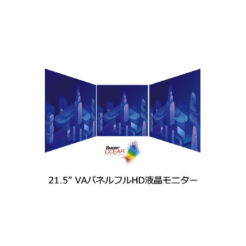 tj^[@QPDTC`@Rȏ