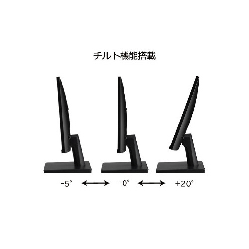 tj^[@QPDTC`@Rȏ