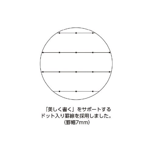 LpX\tgOm[ghbgrwPO