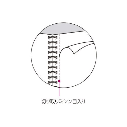 \tgOm[gX[t@Sr@|ruVVWrS