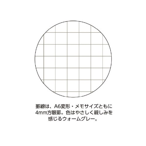 \tgOm[gX[t@Sr@|ruVVWrS