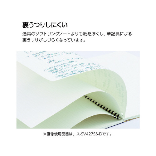 \tgOm[girWlXjnwPO